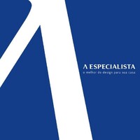 A Especialista logo, A Especialista contact details