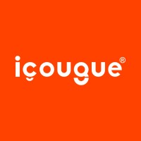 içougue® logo, içougue® contact details