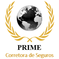 Prime Corretora de Seguros LTDA. logo, Prime Corretora de Seguros LTDA. contact details