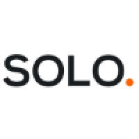 SOLO Phone logo, SOLO Phone contact details