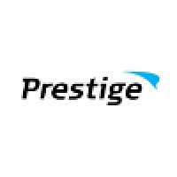 Prestige Financial Services logo, Prestige Financial Services contact details