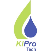 Kipro Technologies Pvt Ltd logo, Kipro Technologies Pvt Ltd contact details