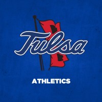 The University of Tulsa Athletics logo, The University of Tulsa Athletics contact details