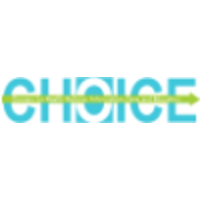 CHOICE (Concern for Health Options: Information, Care, and Education) logo, CHOICE (Concern for Health Options: Information, Care, and Education) contact details