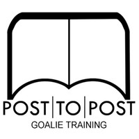 Post to Post Goalie Training logo, Post to Post Goalie Training contact details