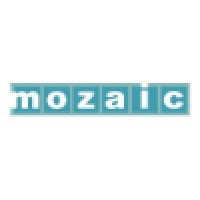 Mozaic, LLC logo, Mozaic, LLC contact details