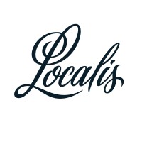 Localis logo, Localis contact details