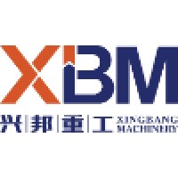 XBM Mining logo, XBM Mining contact details