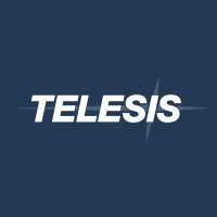 Telesis Technologies logo, Telesis Technologies contact details