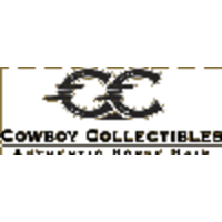 Cowboy Collectibles logo, Cowboy Collectibles contact details