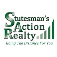 Stutesman's Action Realty logo, Stutesman's Action Realty contact details