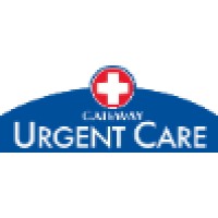 Gateway Urgent Care LLC logo, Gateway Urgent Care LLC contact details