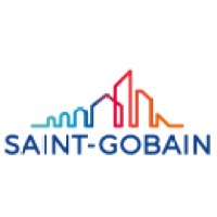 Saint-Gobain Tape Solutions logo, Saint-Gobain Tape Solutions contact details