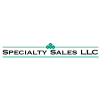 Specialty Sales, LLC logo, Specialty Sales, LLC contact details