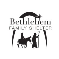 Bethlehem Family Shelter logo, Bethlehem Family Shelter contact details