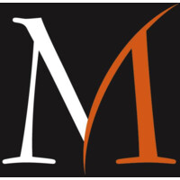 Meritus Signature Homes logo, Meritus Signature Homes contact details