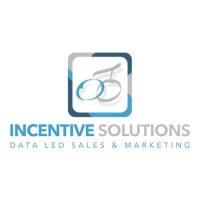 Incentive Solutions (NZ) logo, Incentive Solutions (NZ) contact details