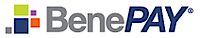 BenePAY logo, BenePAY contact details