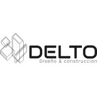 Delto logo, Delto contact details