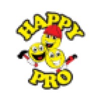 Happy Pro Contracting, LLC logo, Happy Pro Contracting, LLC contact details