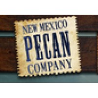 New Mexico Pecan Company logo, New Mexico Pecan Company contact details