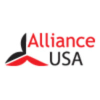 Alliance Publishing logo, Alliance Publishing contact details