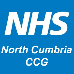 NHS Partnership Trust logo, NHS Partnership Trust contact details