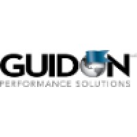 Guidon Performance Solutions logo, Guidon Performance Solutions contact details