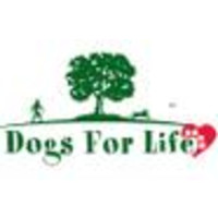 Dogs For Life Inc logo, Dogs For Life Inc contact details