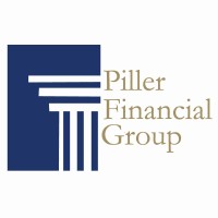 Piller Financial Group logo, Piller Financial Group contact details