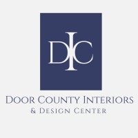 Door County Interiors & Design logo, Door County Interiors & Design contact details