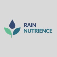 Rain Nutrience Ltd logo, Rain Nutrience Ltd contact details