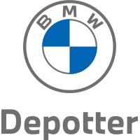 BMW & BMW Motorrad - Depotter logo, BMW & BMW Motorrad - Depotter contact details