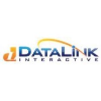 DataLink Interactive logo, DataLink Interactive contact details