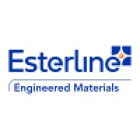 Esterline Engineered Materials logo, Esterline Engineered Materials contact details