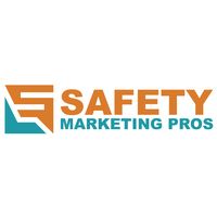 Safety Marketing Pros logo, Safety Marketing Pros contact details