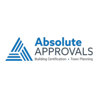 Absolute Approvals logo, Absolute Approvals contact details