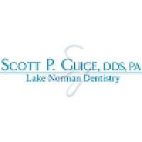 Lake Norman Dentistry logo, Lake Norman Dentistry contact details