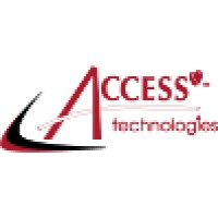 Access Technologies, division of Norfolk Medical Products logo, Access Technologies, division of Norfolk Medical Products contact details