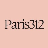 Paris312 logo, Paris312 contact details