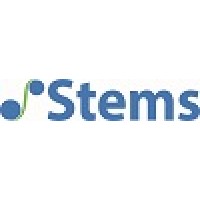 Stems Solutions Pty Ltd logo, Stems Solutions Pty Ltd contact details