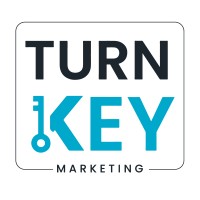 Turnkeymarketing.io logo, Turnkeymarketing.io contact details