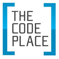 The Code Place Technology Solutions logo, The Code Place Technology Solutions contact details