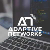 Adaptive Networks Inc logo, Adaptive Networks Inc contact details