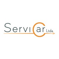 Servicar Ltda logo, Servicar Ltda contact details