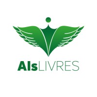 AIs Livres logo, AIs Livres contact details