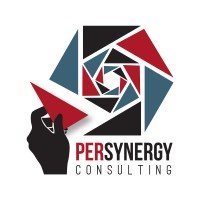 PerSynergy Consulting, LLC logo, PerSynergy Consulting, LLC contact details