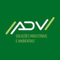 ADV Soluções Industriais e Ambientais logo, ADV Soluções Industriais e Ambientais contact details