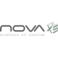 Nova XS Excelência em Sistemas logo, Nova XS Excelência em Sistemas contact details