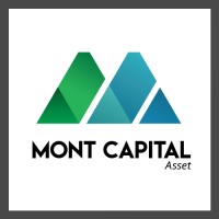 Mont Capital Asset logo, Mont Capital Asset contact details